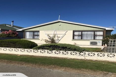 Photo of property in 27 Tramway Road, Strathern, Invercargill, 9812