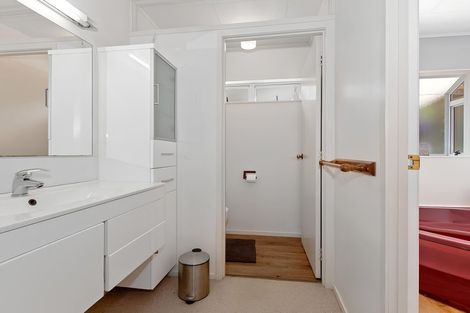 Photo of property in 322 Glenmohr Road, Waipu, 0582