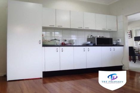 Photo of property in 2/32 Wintere Road, Papatoetoe, Auckland, 2025