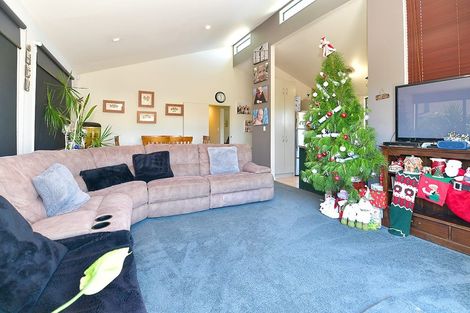 Photo of property in 19 Nelson Street, Helensville, 0800