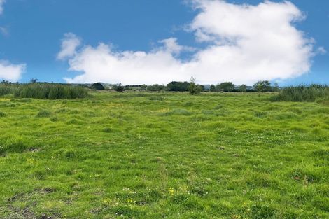 Photo of property in 65 Heawa Road, Aratapu, Dargaville, 0371