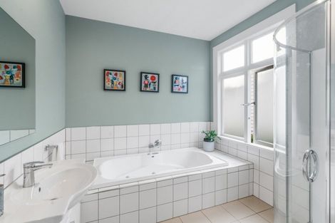 Photo of property in 27 Wales Street, Maori Hill, Dunedin, 9010