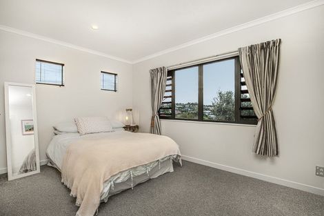 Photo of property in 224 Alec Craig Way, Gulf Harbour, Whangaparaoa, 0930