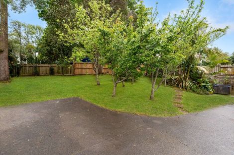 Photo of property in 19 Rautawhiri Road, Helensville, 0800