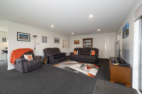 Photo of property in 123 Racecourse Road, Allenton, Ashburton, 7700