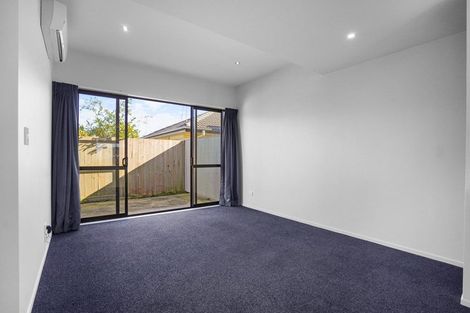 Photo of property in 1/195 Massey Street, Frankton, Hamilton, 3204