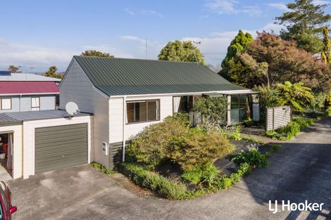Photo of property in 47 Martin Road, Waihi, 3610