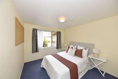 Photo of property in 87b Tilford Street, Woolston, Christchurch, 8062