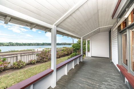 Photo of property in 282 Taupo Quay, Gonville, Whanganui, 4501