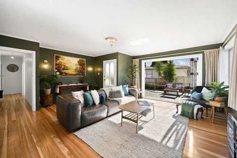 Photo of property in 19 Clematis Avenue, Pukete, Hamilton, 3200