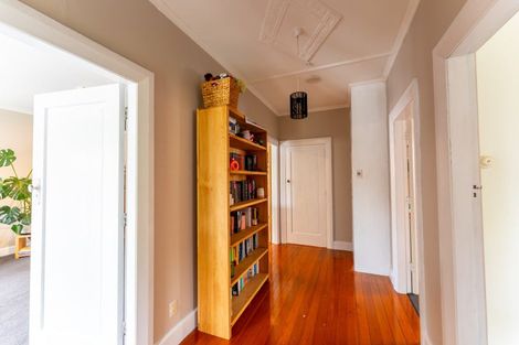 Photo of property in 10 Grandi Avenue, Highfield, Timaru, 7910