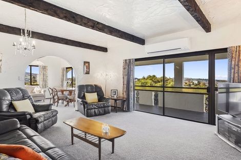 Photo of property in 80a Helensburgh Road, Halfway Bush, Dunedin, 9010