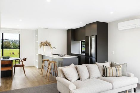 Photo of property in 30b Lynn Street, Wakari, Dunedin, 9010