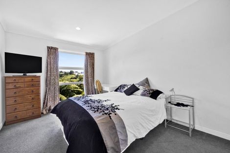 Photo of property in 3/38 Maratahu Street, Westown, New Plymouth, 4310