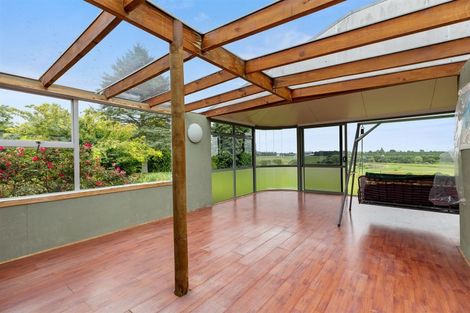 Photo of property in 138c Gulliver Road, Paengaroa, Te Puke, 3186