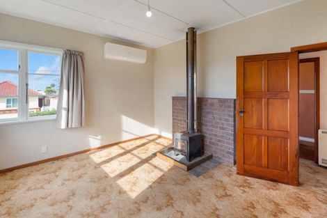 Photo of property in 26 Colne Street, Oamaru North, Oamaru, 9400