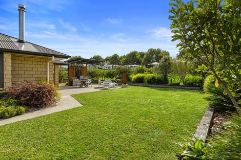 Photo of property in 51 Stirling Drive, Morrinsville, 3300