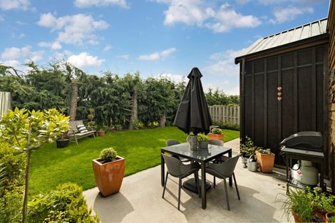 Photo of property in 15 Lauder Street, Lake Hayes, Queenstown, 9304