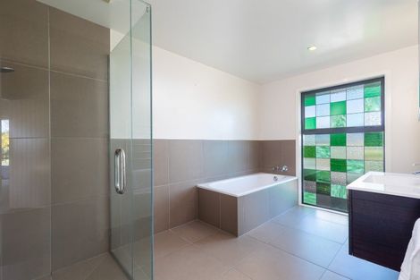 Photo of property in 111 Bartlett Road, Hope, Richmond, 7081