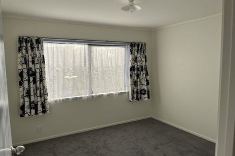 Photo of property in 7 Foundation Place, Glen Eden, Auckland, 0602