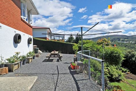 Photo of property in 21 Wray Street, Brockville, Dunedin, 9011