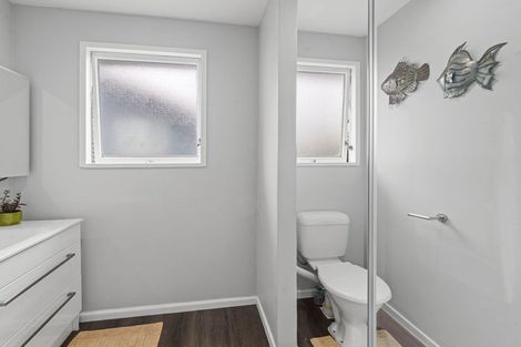 Photo of property in 2/118a Baker Street, New Brighton, Christchurch, 8083