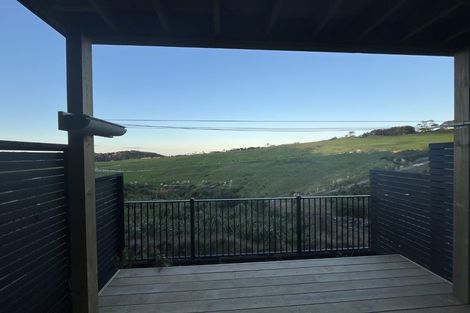 Photo of property in 4/23 Makomako Drive, Orewa, 0931