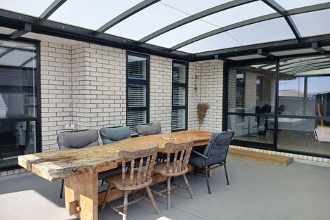 Photo of property in 12 Costello Drive, Ngatea, 3503