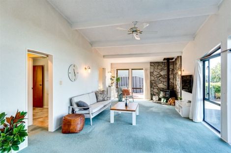 Photo of property in 58 Le Quesne Road, Bay View, Napier, 4104