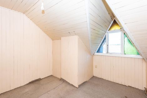 Photo of property in 56 Ormond Road, Whataupoko, Gisborne, 4010