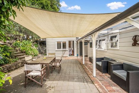 Photo of property in 125 Shakespeare Road, Bluff Hill, Napier, 4110