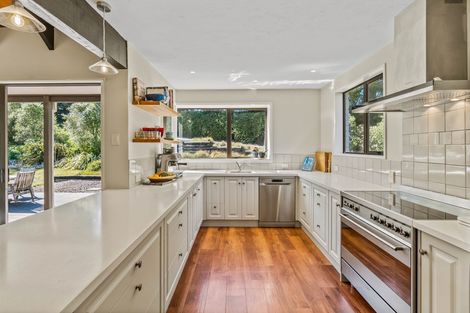 Photo of property in 15 Birch Hill Road, Loburn, Rangiora, 7473