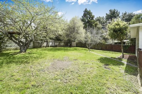 Photo of property in 22 Pendlebury Street, Green Bay, Auckland, 0604