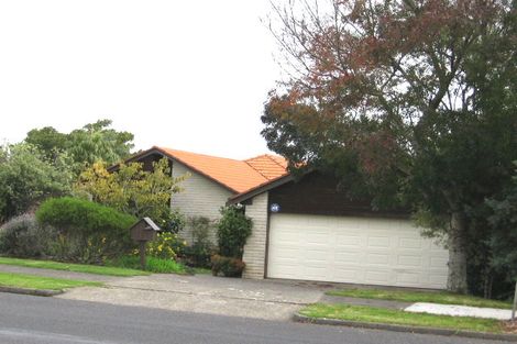 Photo of property in 75 Sandspit Road, Shelly Park, Auckland, 2014