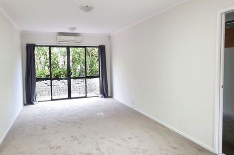 Photo of property in St Claire Village, 134/172 Mcleod Road, Te Atatu South, Auckland, 0610