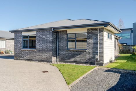 Photo of property in 2/515 Alexandra Street, Te Awamutu, 3800