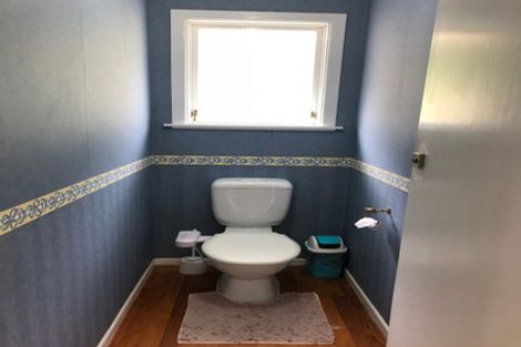 Photo of property in 10 Lomita Road, Johnsonville, Wellington, 6037