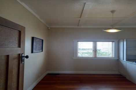 Photo of property in 32 Fergusson Avenue, Sandringham, Auckland, 1025