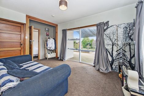 Photo of property in 30 Selwyn Street, Leeston, 7632