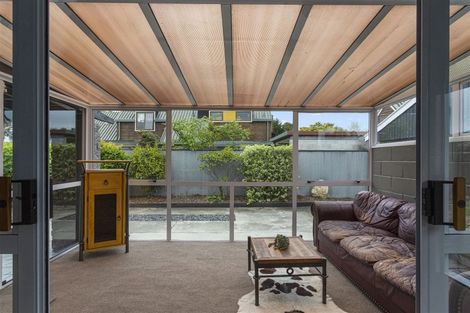 Photo of property in 60 Rangiora Woodend Road, Woodend, 7610