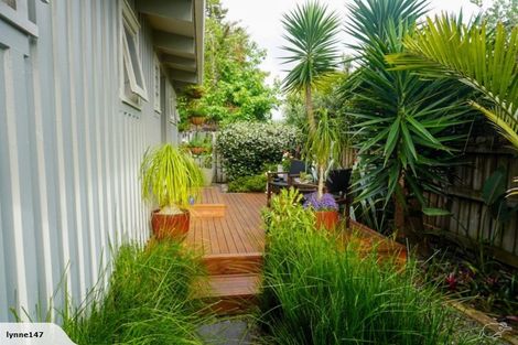 Photo of property in 31 South Highway East, Whitianga, 3510