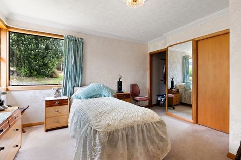 Photo of property in 15 Tensing Street, Liberton, Dunedin, 9010