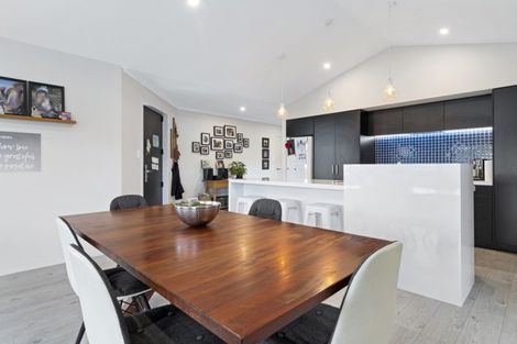 Photo of property in 28 Lynley Park Drive, Omokoroa, 3114