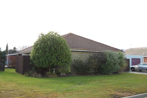 Photo of property in 8 Westmoreland Place, Cromwell, 9310