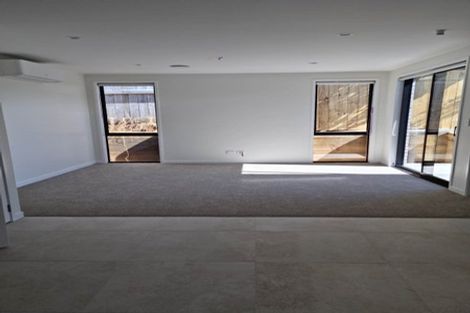 Photo of property in 8 Papaka Lane, Poike, Tauranga, 3112