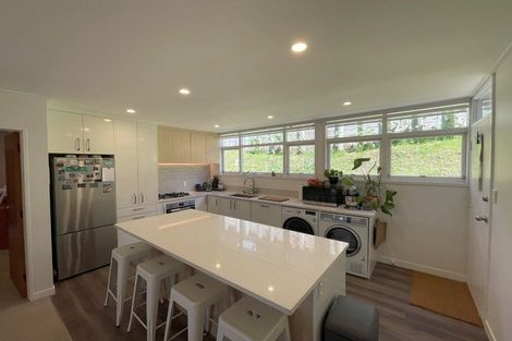 Photo of property in 1/4 Baroda Street, Khandallah, Wellington, 6035