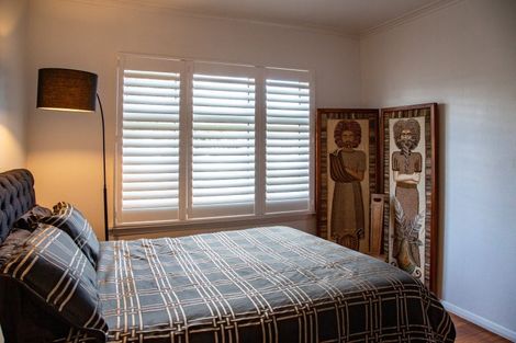 Photo of property in 3 Mckenzie Terrace, Carterton, 5713