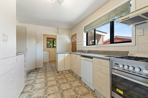 Photo of property in 16 Neill Street, Hornby, Christchurch, 8042