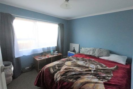 Photo of property in 223 Ball Street, Kingswell, Invercargill, 9812