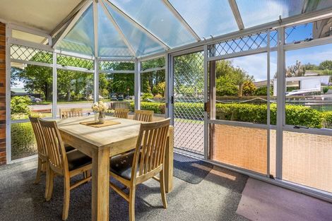 Photo of property in 154 Broadway, Matamata, 3400